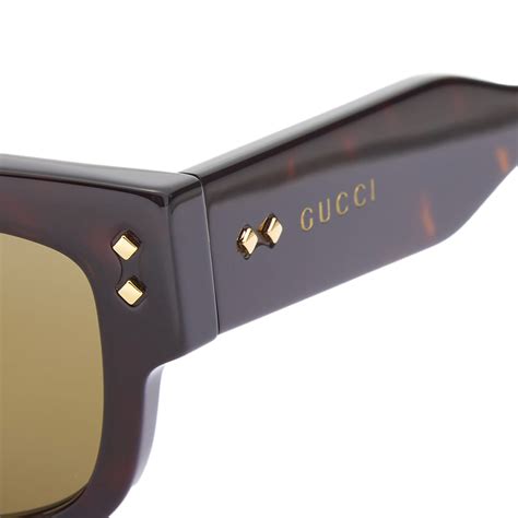 gucci sunglasses 365 days|Gucci sunglasses new collection.